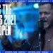 Making the Worlds 2021 Show Open Presented by Mastercard