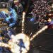 Maru (T) vs Probe (P) on Oxide - StarCraft 2 - 2021