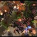 Maru (T) vs Reynor (Z) on Berlingrad - StarCraft 2 -2022
