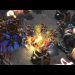 Maru (T) vs Reynor (Z) on Hardwire - StarCraft 2 - 2022