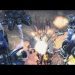Maru (T) vs Serral (Z) on 2000 Atmospheres - StarCraft 2 - 2021