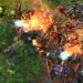 Maru (T) vs Serral (Z) on Berlingrad - StarCraft 2 -2022