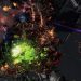 Maru (T) vs Serral (Z) on Curious Minds - StarCraft - StarCraft 2 - 2021