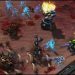 Maru (T) vs Serral (Z) on Hardwire - StarCraft 2 -2021