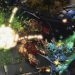 Maru (T) vs Serral (Z) on Oxide - StarCraft 2 - 2021