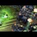 Maru (T) vs Serral (Z) on Pride of Altaris - StarCraft 2 -2022