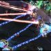 Maru (T) vs Stats (P) on Deathaura - StarCraft 2