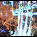 MaxPax (P) vs Reynor (Z) on Blackburn - StarCraft 2 -2021