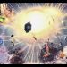 Midrank Madness - HyperONE (T) vs DarkKnight (Z) on 2000 Atmospheres - StarCraft 2