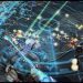 Midrank Madness - TTT vs. TTP on Sentinel LE - StarCraft 2 - 2021