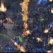 Midrank Madness - charlenium (Z) vs Harken (Z) on 2000 Atmospheres - StarCraft 2
