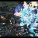 Midrank Madness - lioncat/PlaysBadly (PT) v chelotco/tetanox (ZP) on Emerald City - StarCraft 2