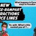 Mirage Rampart Interaction Voice Lines - Apex Legends Season 8