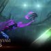 Miyavi & PVRIS - Snakes | Arcane League of Legends | Riot Games Music