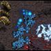 Movie (P) vs sAviOr (Z) on Neo Requiem - StarCraft - Brood War Remastered