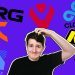 My VCT Power Rankings