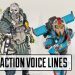 NEW Wattson Crypto Caustic Interaction Voice Lines