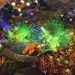 NUKES! Serral (Z) vs TY (T) on Thunderbird - StarCraft 2 - 2021