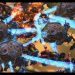 NUUUUUUKES - HyperONE (T) vs mago (Z) on Eternal Empire - StarCraft 2 - 2021