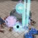 Neeb (P) v Serral (Z) on Acropolis - StarCraft 2 - Legacy of the Void 2019
