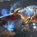 Neeb (P) v Serral (Z) on  Catalyst - StarCraft 2 - 2020
