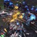Neeb (P) v Serral (Z) on Ephemeron - StarCraft 2 - Legacy of the Void 2020