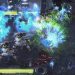 Neeb (P) v Serral (Z) on Eternal Empire - StarCraft 2 - 2020