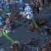 Neeb (P) v Serral (Z) on Triton - StarCraft 2 - Legacy of the Void 2019