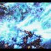 Neeb (P) vs Scarlett (Z) on 2000 Atmospheres - StarCraft 2 - 2021