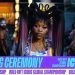 Never Stop Me - Opening Ceremony | Icons Global Championship 2022