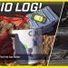 New Apex Legends Caustic Easter Egg & Event Teaser Found! #shorts