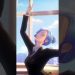New Dreams: Orianna’s Vlog - Star Guardian 2022 | #Shorts - League of Legends: Wild Rift