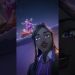 New Dreams: Senna’s Vlog - Star Guardian 2022 | #Shorts - League of Legends: Wild Rift