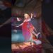 New Dreams: Seraphine’s Vlog - Star Guardian 2022 | #Shorts - League of Legends: Wild Rift