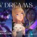 New Dreams: Vlogs Compilation - Star Guardian 2022 | League of Legends: Wild Rift