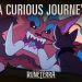 New Expansion: Beyond the Bandlewood | A Curious Journey Trailer - Legends of Runeterra