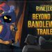 New Expansion: Beyond the Bandlewood | Cinematic Trailer - Legends of Runeterra