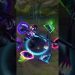 New skins coming in Patch 12.21 - Empyrean | League of Legends #shorts