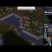 OG Brood War Live Stream! Falcon casts YOUR replays! FME/UMS/FFA