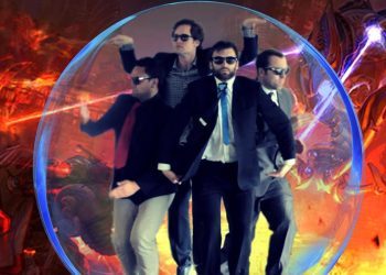 OP Protoss Ball (Gangnam Style) Starcraft Parody | Viva La Dirt League (VLDL)