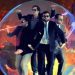 OP Protoss Ball (Gangnam Style) Starcraft Parody | Viva La Dirt League (VLDL)