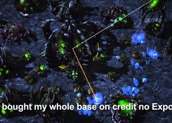 OVERRUN THIS TOWN (Jay-Z, Kanye West, Rihanna SC2 Parody)