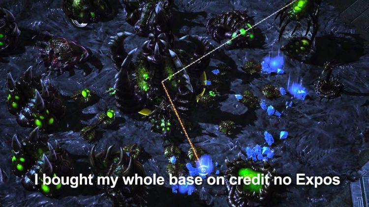 OVERRUN THIS TOWN (Jay-Z, Kanye West, Rihanna SC2 Parody)