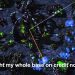 OVERRUN THIS TOWN (Jay-Z, Kanye West, Rihanna SC2 Parody)