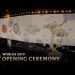 Opening Ceremony Presented by Mastercard | 2019 World Championship Finals