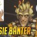 Overwatch - Aussie Banter