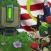 Overwatch - Bastion's Interpretation of Modern America