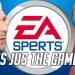 Overwatch - EA Sperts: Is Jus the Game