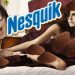 Overwatch - Mei's Fantasy #Oaselk
