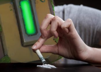 Overwatch - Play of the Game is my Drug